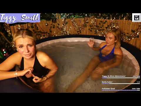 Pools, Hot Tubs, and Beaches 2021-11-30