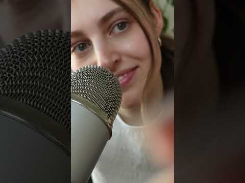 Camera Tapping #asmr #tingles #relax #tapping