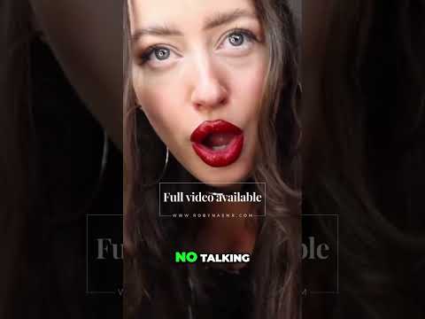 Relax with me #asmr #asmrtingles #sleephypnosis