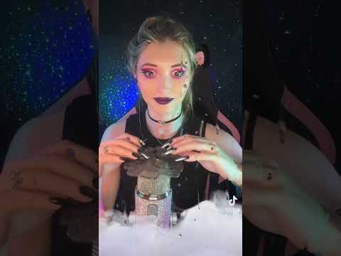 De-stress and Relax with Soothing ASMR ✨ #rainasmr #sleepasmr #tingles #asmrloop #asmrtapping #asmr