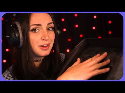 3 Minute ASMR | I'm obsessed with this new item