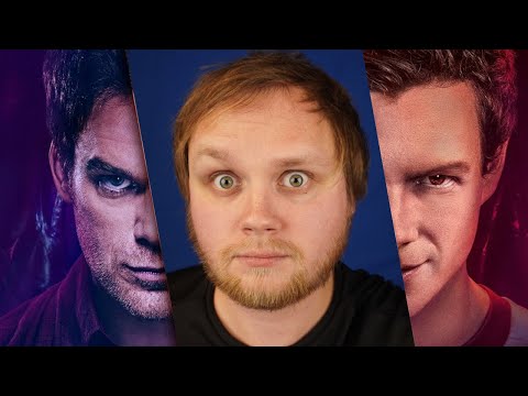 ASMR | Planning a Perfect Murder