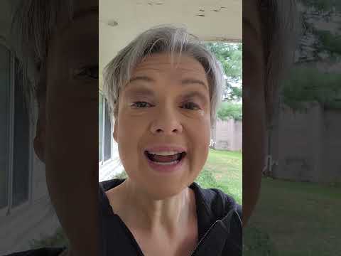 Day 25 of the 30 Day #Walking Challenge