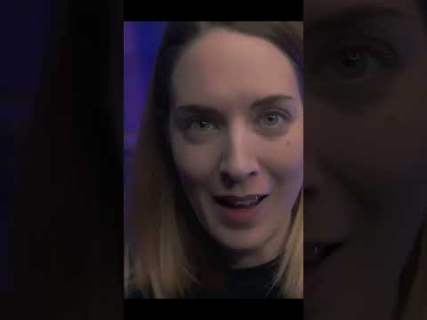 [Preview...] ASMR Haircut Roleplay – Realistic Snips for Deep Relax 💇‍♀️