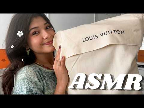 ASMR ☕🧸 Super Relaxing Tinglezzz🍪 Mouth Sounds + Hand Sounds + Texture Scratching + Tapping ! ! !