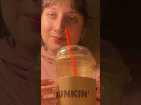 Asmr #satisfying