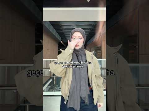 #keşfet #makyaj #youtubeshorts #viral