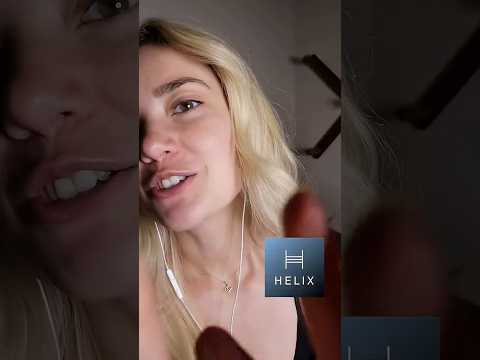 Best Mattress of 2026: Helix Sleep!