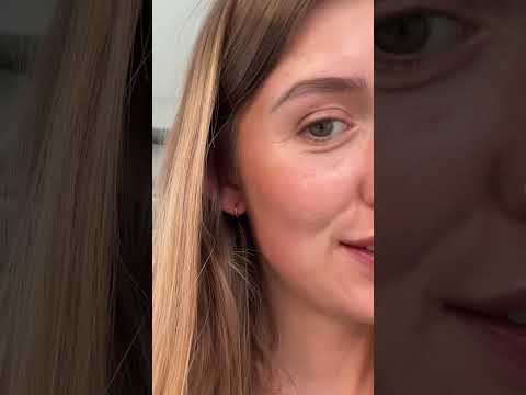 Take your time #asmr