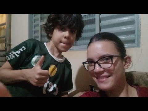 Asmr Caseiro Vlog Semana Santa Quinta Feira #asmrvlog #asmrvlogs #asmrcaseirinho #asmr #asmrptbr