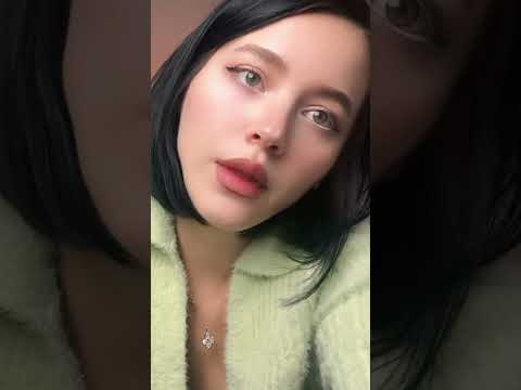 Hands massage with cream #asmr #massage #asmrsounds