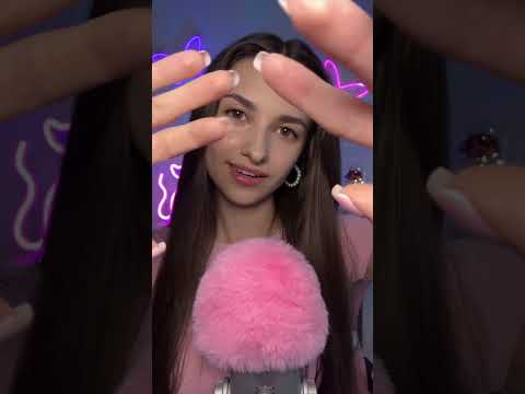 #asmr #tingles #visualtingle #asmrrelaxation #mouthwhisper #relax #relaxationtechniques