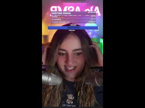ASMR EN directo VAMOS  POR LOS 2M