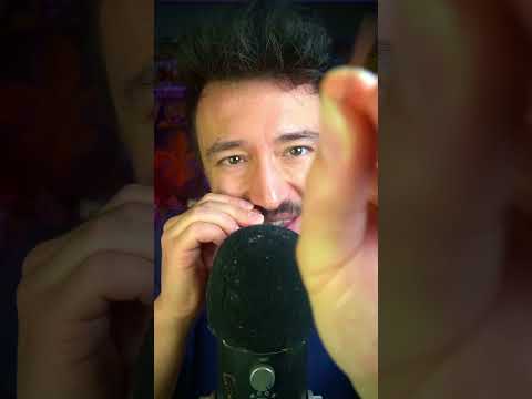 Sensitive, Hot, Pokey, Prickly, ASMR YOU WILL FEEL! 🔥💥