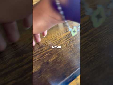#asmr #triggersforsleep #visualtingle #tingles #building #builder #diy #asmrshorts #relaxation