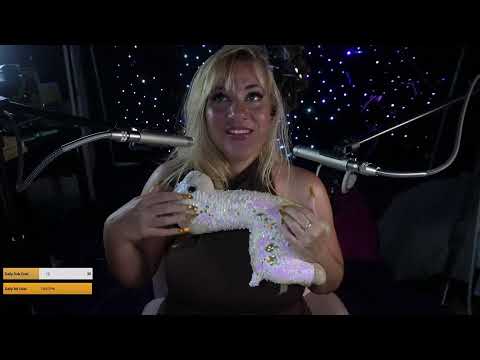 asmr