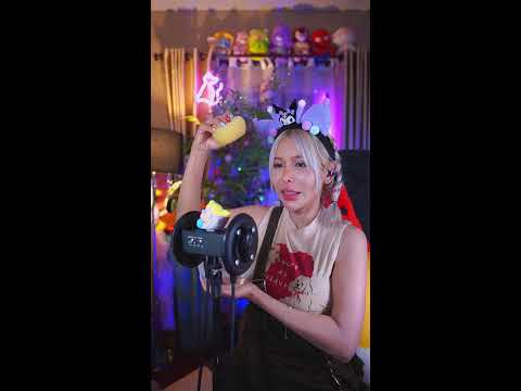 💋LIVE RELAXING TIME