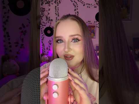 Паста Pinky Clean - артикул на WB #213566096, озон #1508891799 #асмр #asmr
