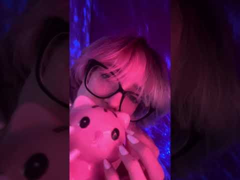 attempting inaudible whispering #inaudiblewhispering #asmr