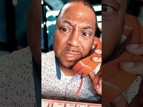 Fastest Worst Customer Service Specialist ASMR Roleplay