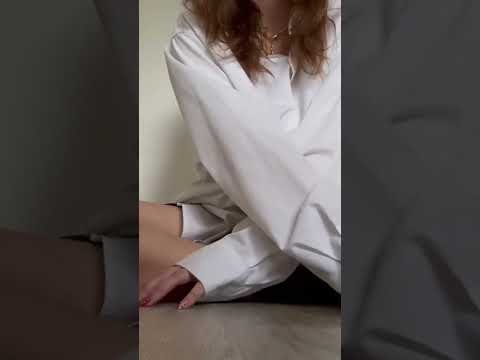 #asmrtriggers #tappingsounds #relax