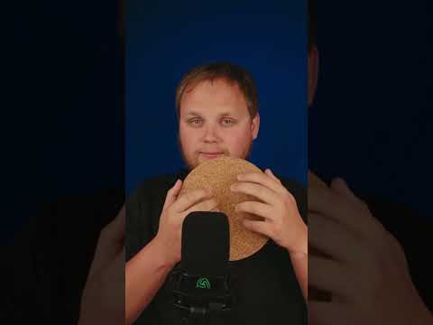 ASMR | Guess the Song by Tapping