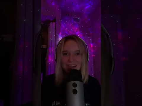 ASMR Tiktok live 5/2 // asmrkea