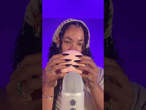 ASMR. That’s it. #asmr #fyp