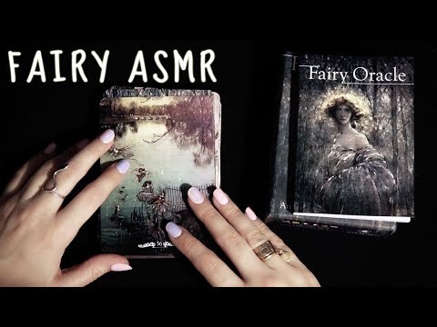 ASMR 30 minuti di SUSSURRI LENTI PER DORMIRE