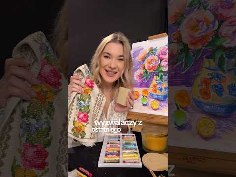 Ktory z ASMR najlepszy?☺️ #asmrpopolsku #asmrpl