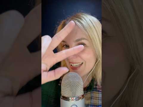 ASMR 🐈 3 faits sur les animaux #asmrfr #shortsasmr #asmrshorts