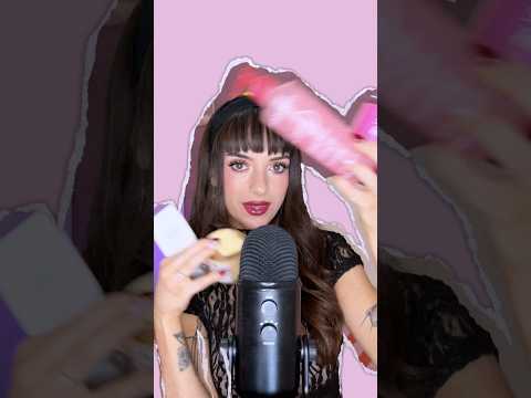 #ASMR | PRODUITS TERMINÉS : je rachète ou pas ?? 🤔 #asmrfrançais #produitsterminés