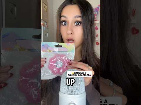 new video here ☝🏻 #asmr #explore #trending #viral