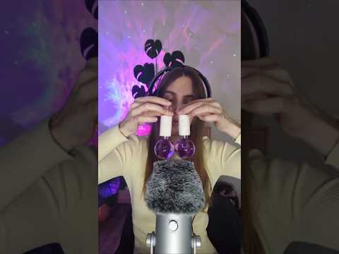 Livestream-Highlight