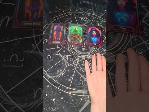 Таро расклад на меня Катерину, на завтра: 15.07.2026. 🧝‍♀️🃏