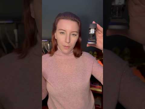 Look Here ASMR | stapler pictures #asmrshort
