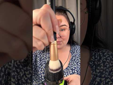#tingles #relax #asmr #josefinasmr #micbrushing #mouthsoundasmr #relaxingasmr #asmrshorts