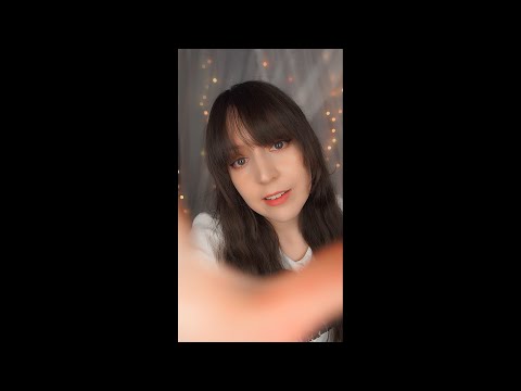 ⭐ASMR Limpiando tu Aura para Hacerte Dormir [Sub]