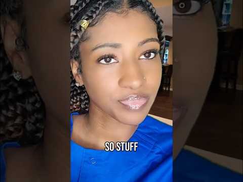 ASMR Braces Roleplay #asmr #shorts #shortsasmr #roleplay #relaxing #sleepasmr #asmrsleep