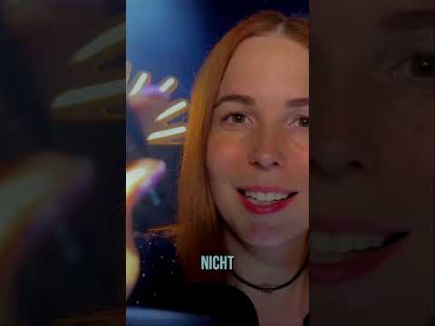 Komm ins Schlaflabor – und schlaf einfach ein.