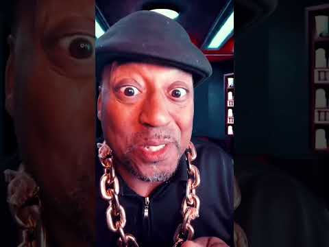 Fastest Barber Haircut Before the Oscars | Hollywood Emergency Barber ASMR