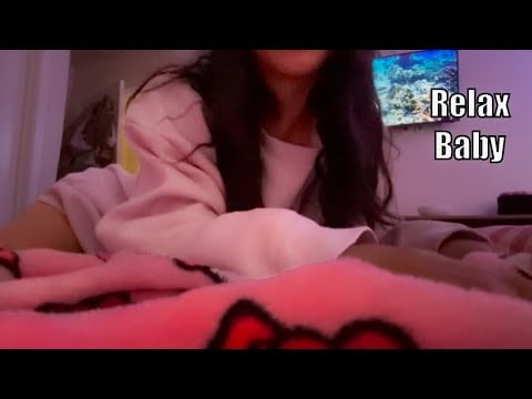 Hyper Realistic Girlfriend ASMR 🩷