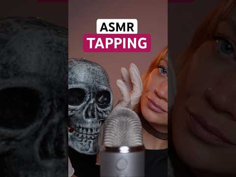 Full video on my channel 💜 #aamr #relaxing #sleep