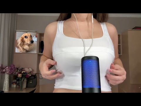 снова твой любимый скретчинг ^_^ (я буду его снимать пока не надоест) 