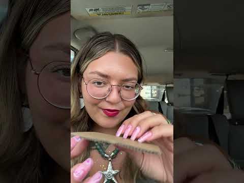 #christianasmr #asmr #asmrtingles #asmrtapping #fastasmr #tapping #nailsasmr #asmrnails #tingles