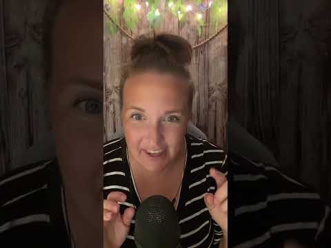 ASMR for When you need to Sleep 💤