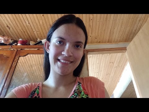 Asmr Especial Dia Das Mulheres-Fazendo Skin Care Em Você #diadasmulheres #Mulheres #asmrptbr #asmr