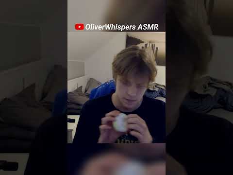 Mental Health Check-Up ASMR #asmr #asmrsounds