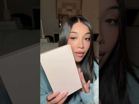 FIDGET PHONE CASE #asmr