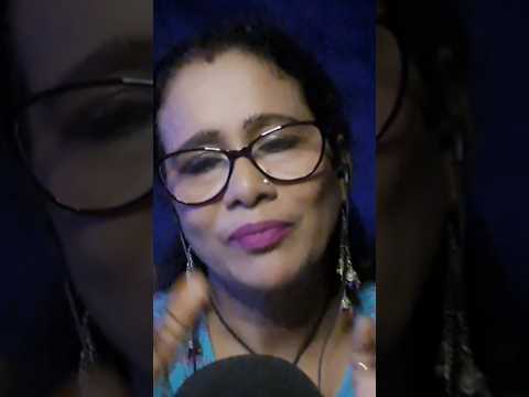 Asmr Hand movement and Mouth sound #ghosalasmr #acmp #asmr #tingles #mouthsounds